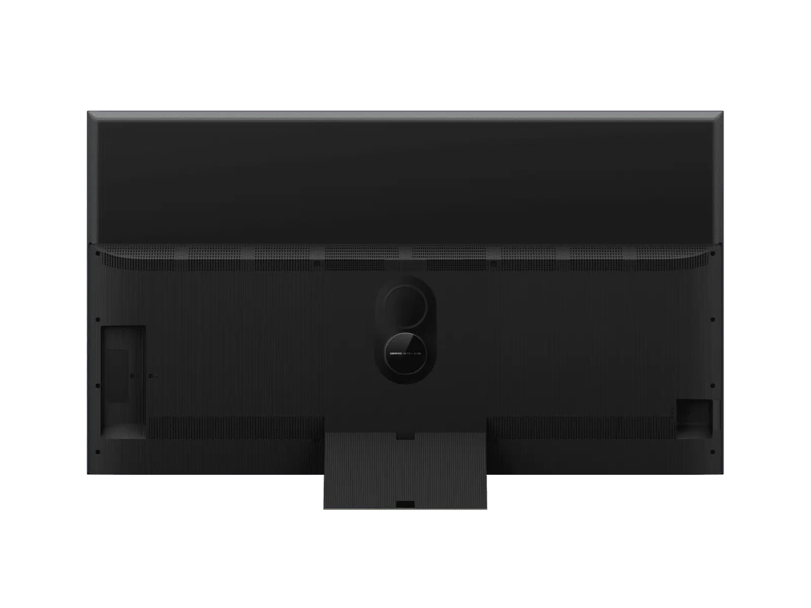 TCL 75C845 Mini LED 4K Google TV – Price in Kenya - Image 4