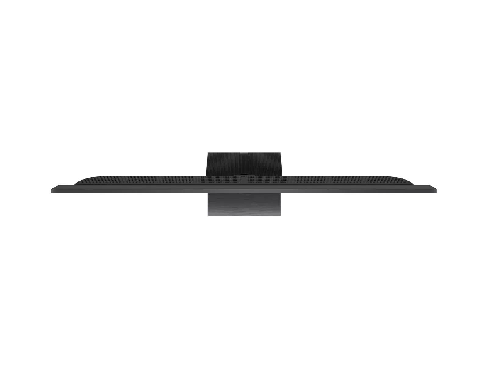 TCL 75C845 Mini LED 4K Google TV – Price in Kenya - Image 3