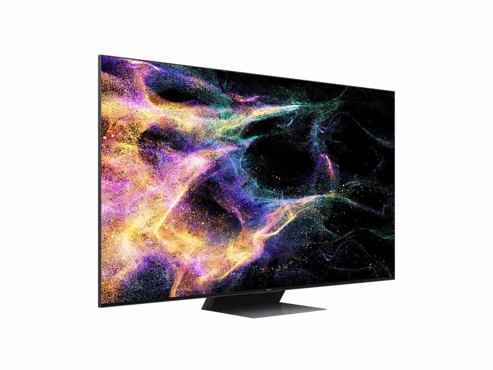 TCL 75C845 Mini LED 4K Google TV