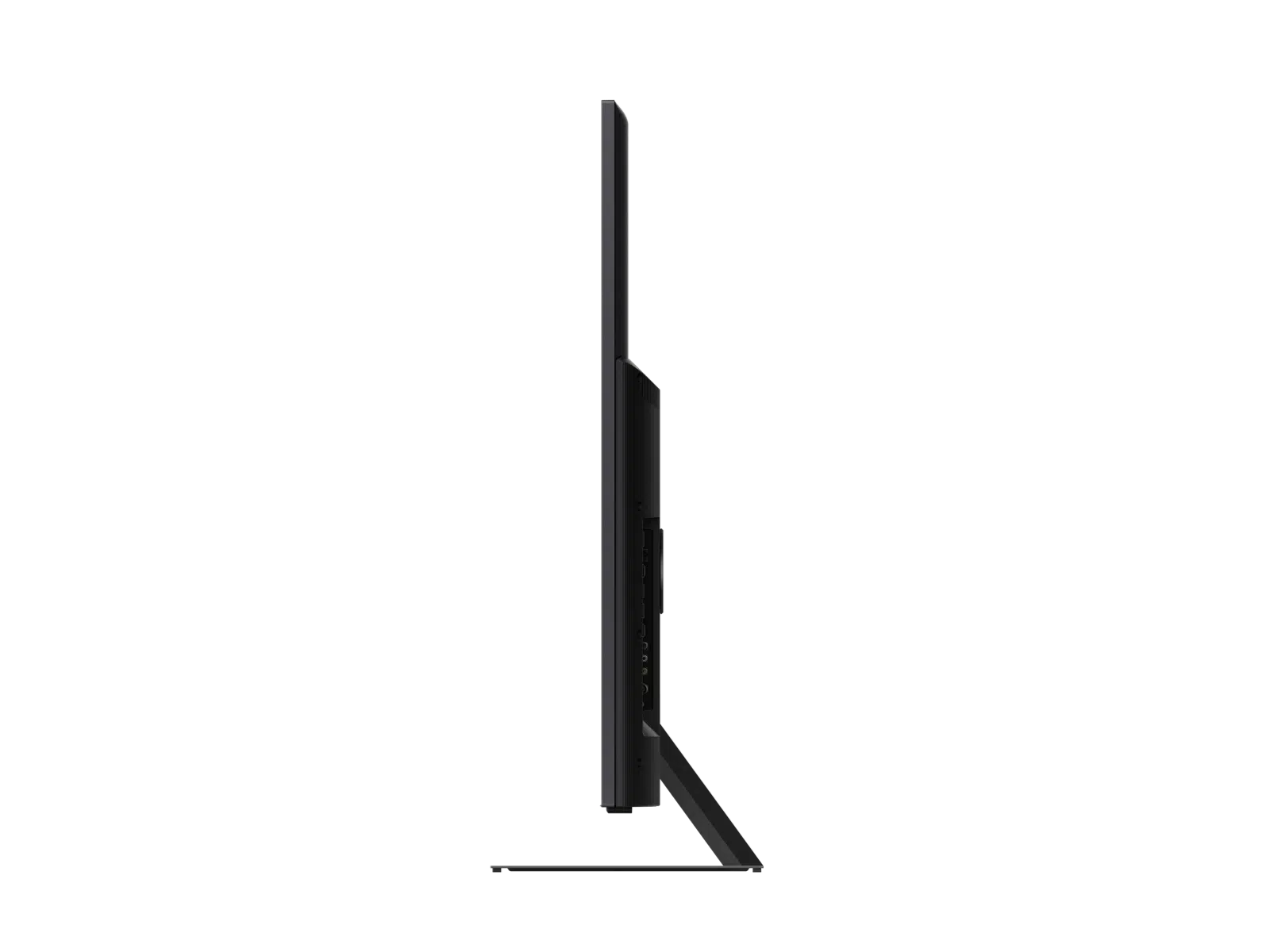 TCL 75C845 Mini LED 4K Google TV – Price in Kenya - Image 2