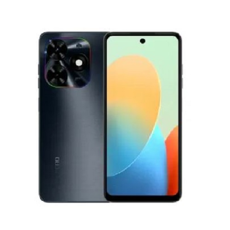 Tecno Pop 8 - Image 3