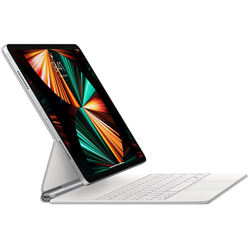 Apple Magic Keyboard Folio 10th Gen – Keyboard – Price in Kenya - Image 2