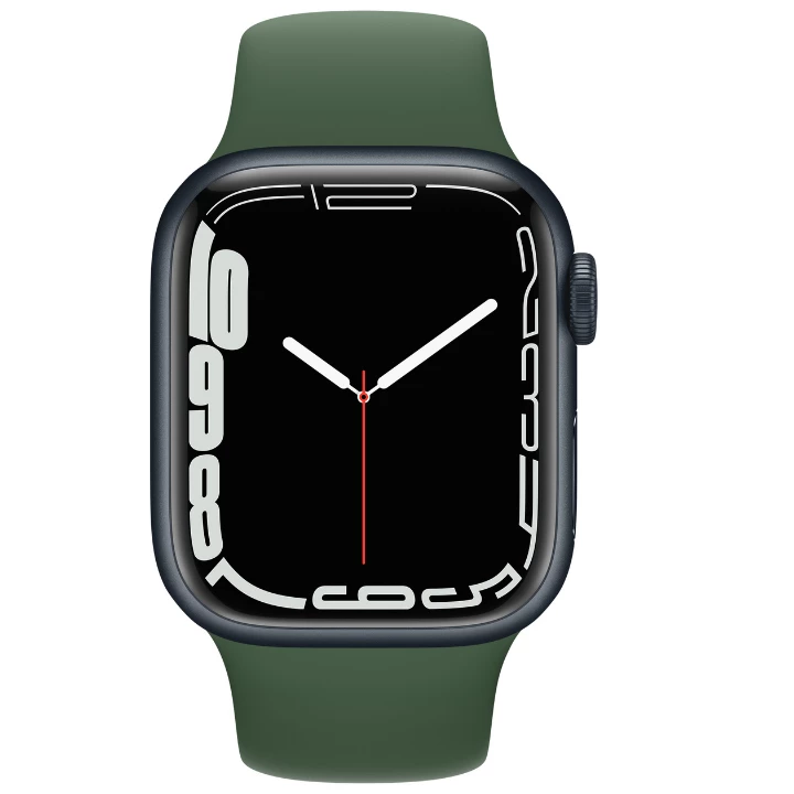 Apple Watch Series 7 | 45mm - Image 2