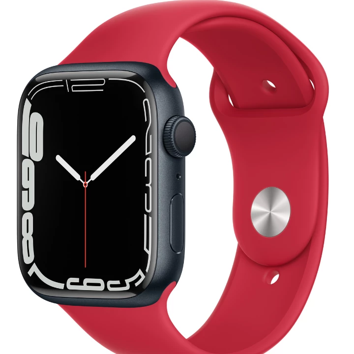 Apple Watch Series 7 | 45mm - Image 4