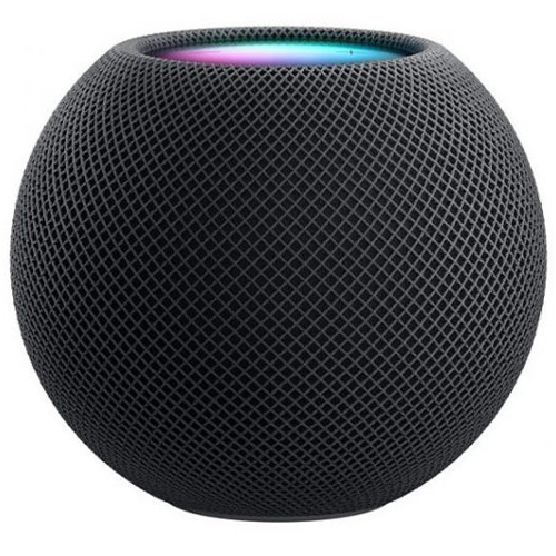 Apple HomePod Mini