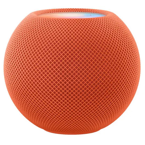 Apple HomePod Mini - Image 3