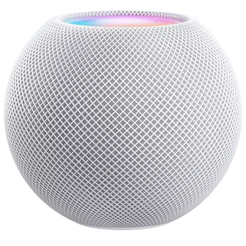 Apple HomePod Mini - Image 2