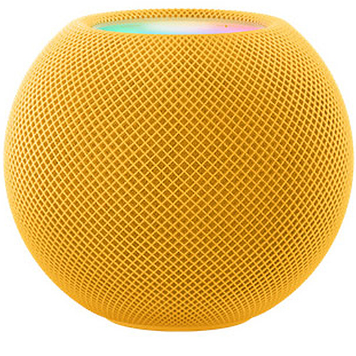 Apple HomePod Mini - Image 4