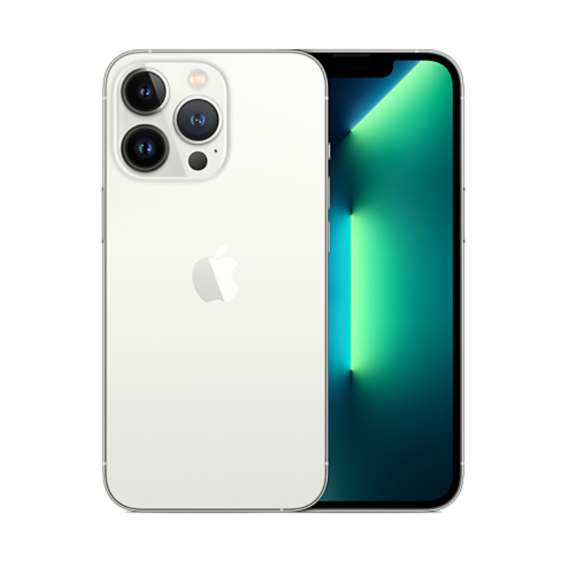 Apple iPhone 13 pro EX UK – Price in Kenya - Image 4