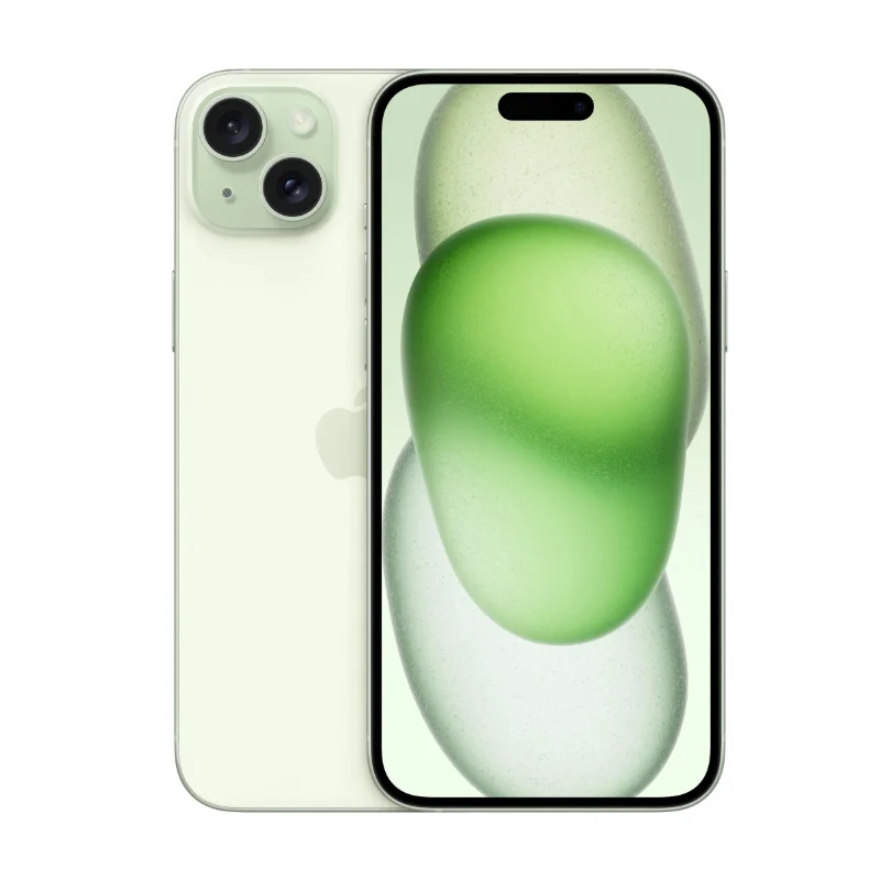 Apple iPhone 15 Plus - Image 3