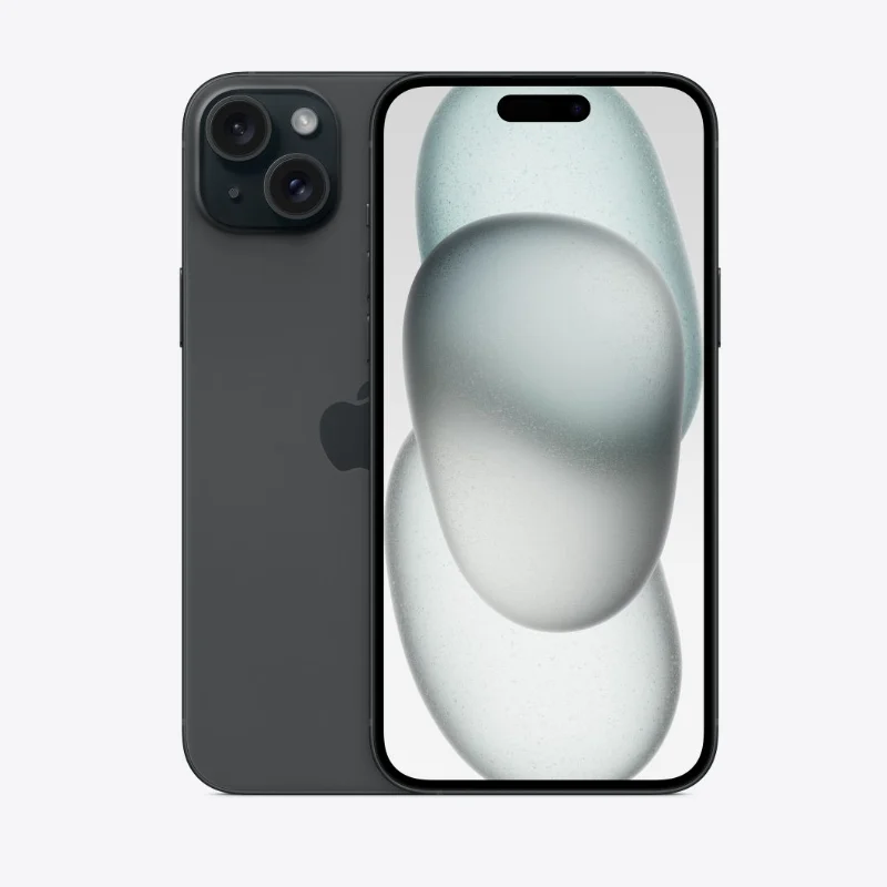 Apple iPhone 15 Plus - Image 2