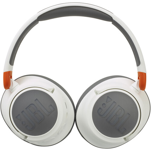 JBL JR 460NC Wireless Kids headphones - Image 2