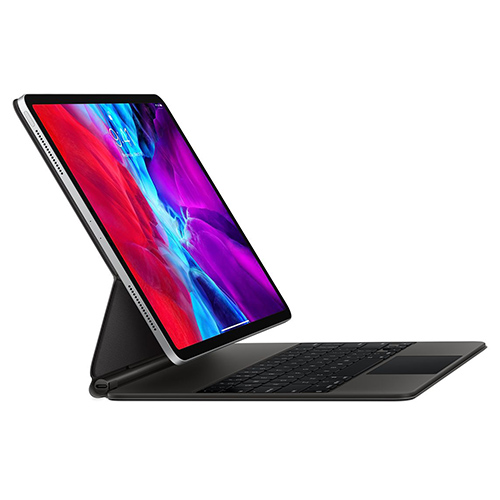 Apple Magic Keyboard Folio 10th Gen – Keyboard – Price in Kenya - Image 3