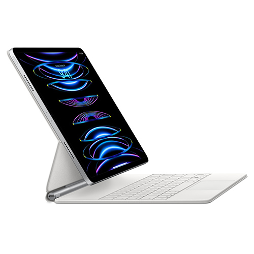 Apple Magic Keyboard Folio 10th Gen – Keyboard – Price in Kenya - Image 4