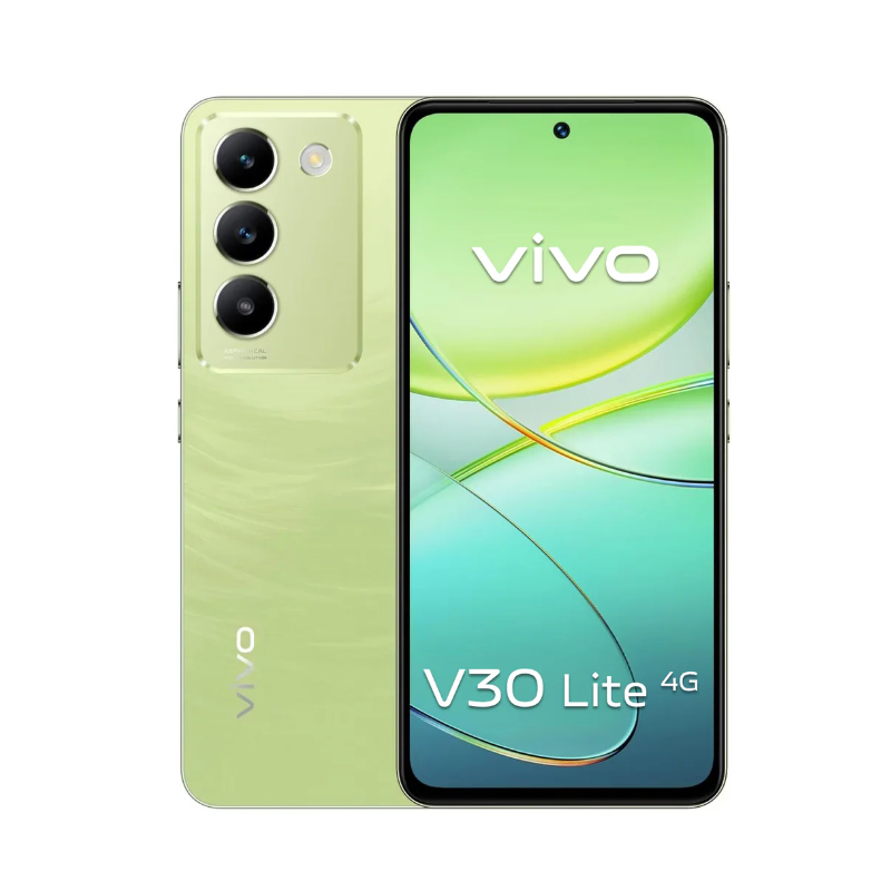 Vivo V30 Lite - Image 2