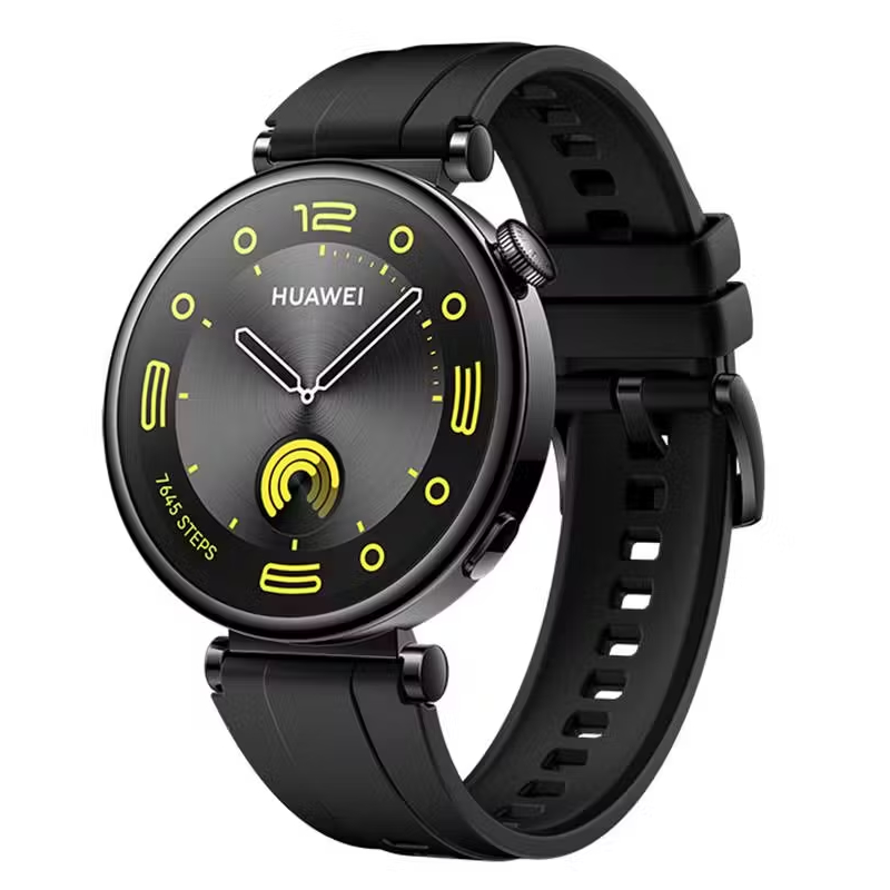 Huawei Watch GT 4 41mm - Image 4