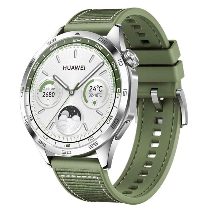 Huawei Watch GT 4 41mm