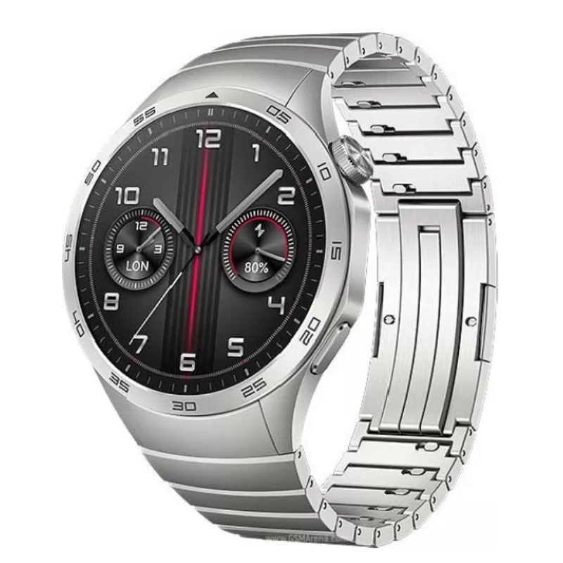 Huawei Watch GT 4 41mm - Image 2