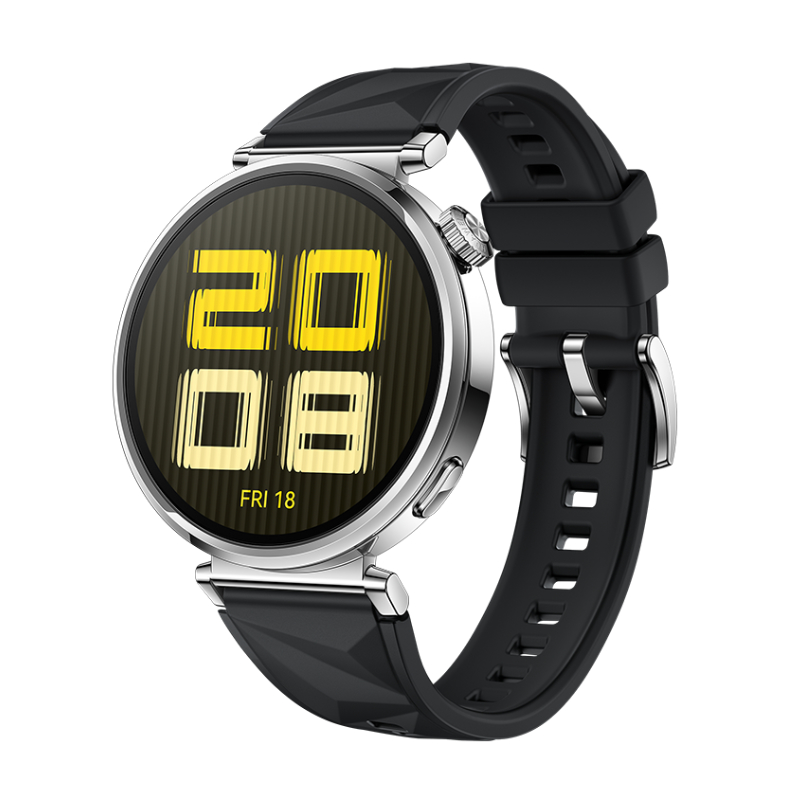 Huawei Watch GT 5 - Image 3