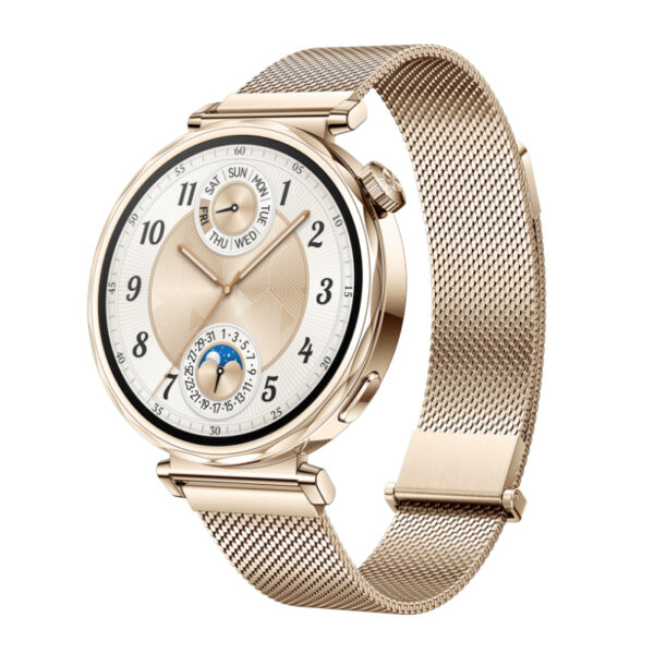 Huawei Watch GT 5 41mm