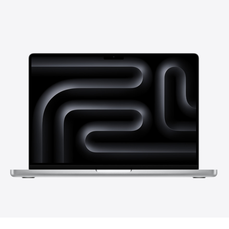 MacBook Pro M3