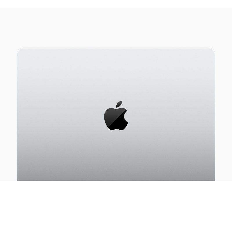 MacBook Pro M3 - Image 3
