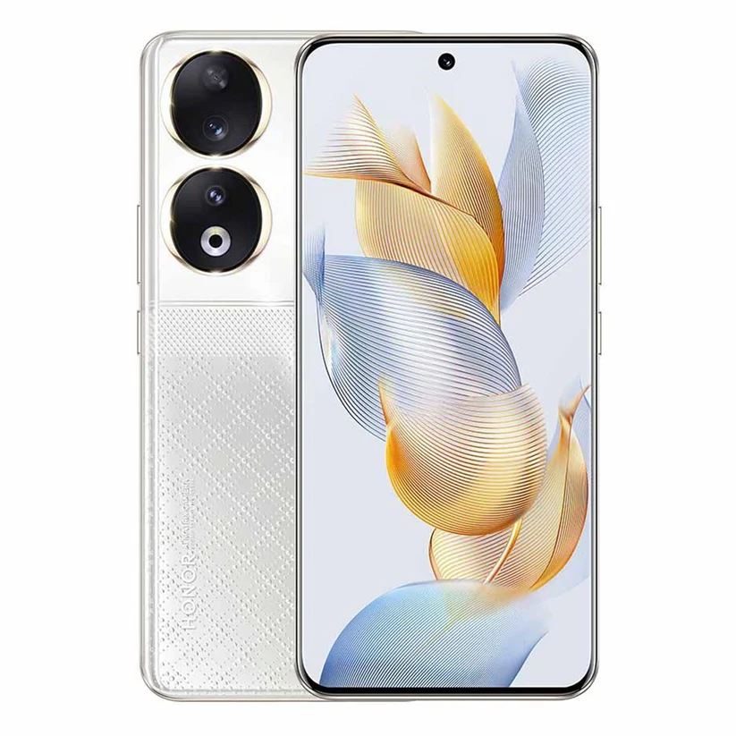 Honor 90 5G