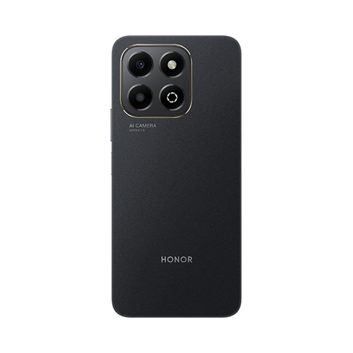 Honor X6B
