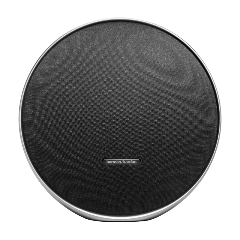 Harman Kardon Onyx Studio 9