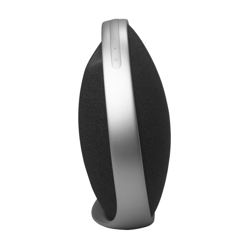 Harman Kardon Onyx Studio 9 - Image 2