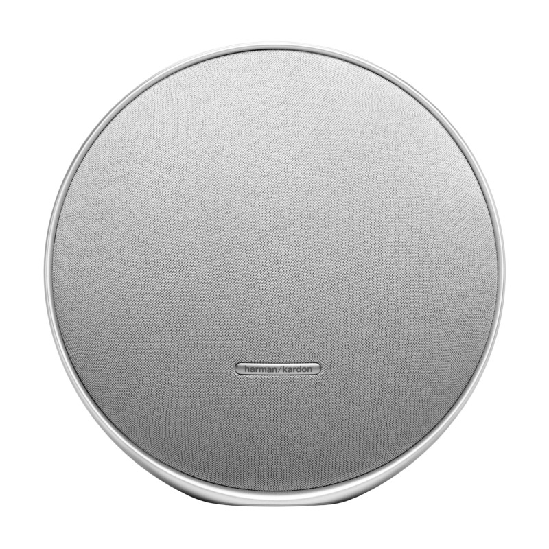 Harman Kardon Onyx Studio 9 - Image 4