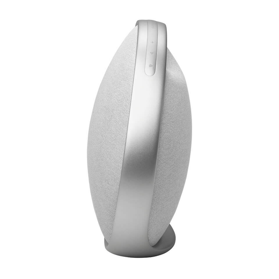Harman Kardon Onyx Studio 9 - Image 5