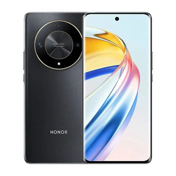 Honor X9B 12GB/256GB