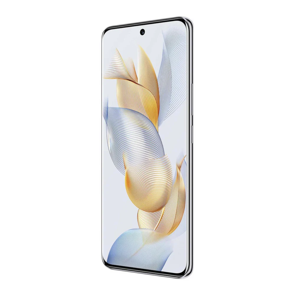 Honor 90 5G - Image 2