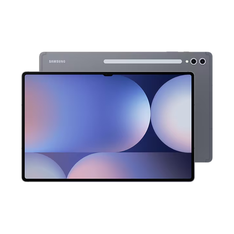 Samsung Galaxy Tab S10 Ultra - Image 3