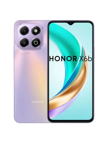 Honor X6B