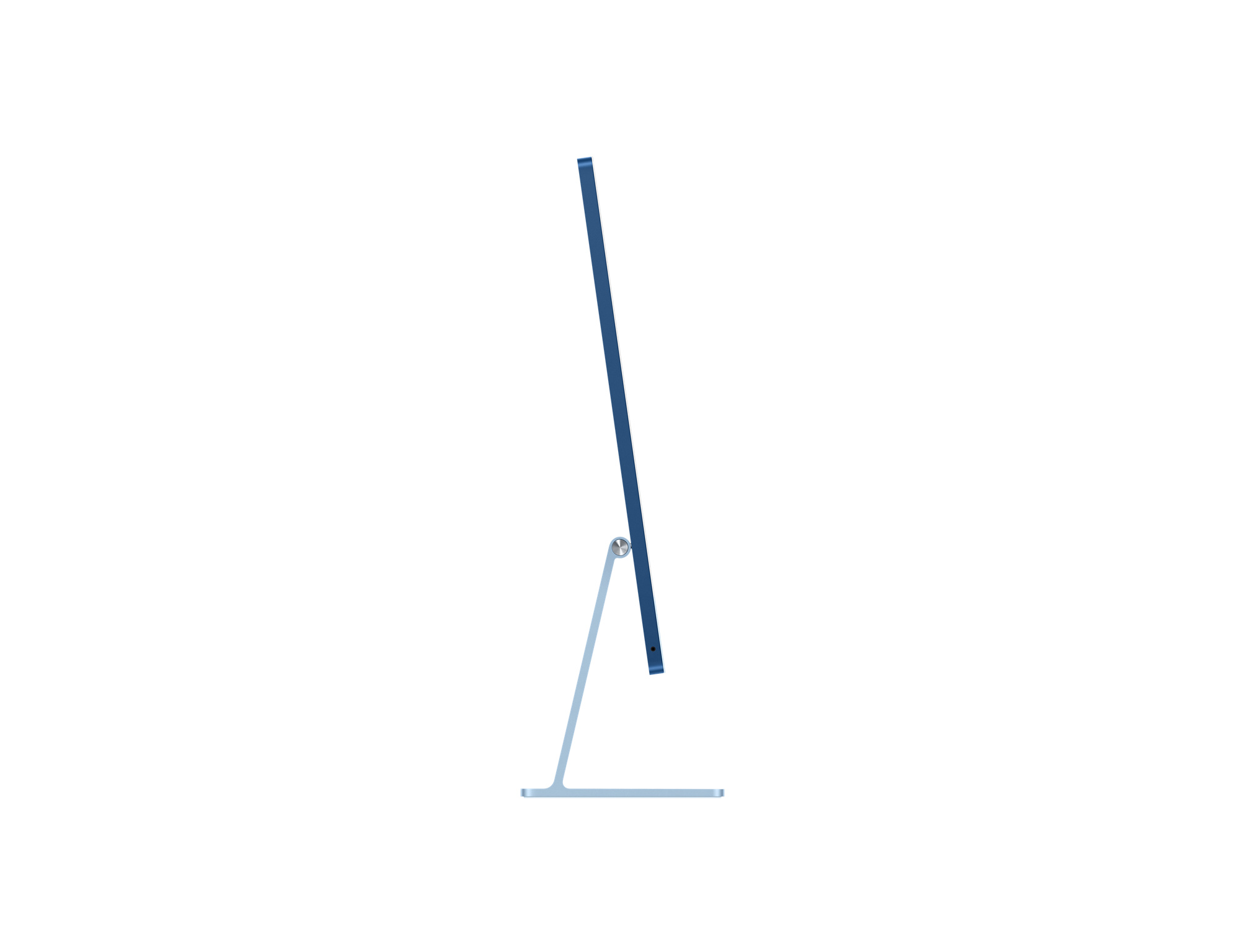 iMac 24 inch M1 - Image 2