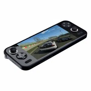 AYANEO Pocket S - Image 2