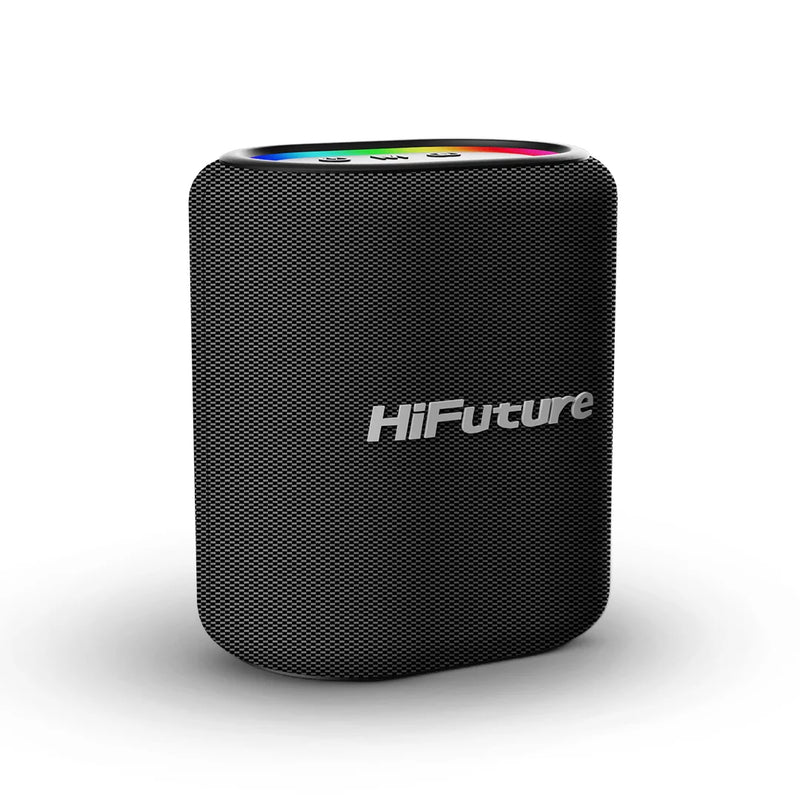 HiFuture Vocalist 100 - Image 2