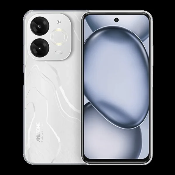 itel A80