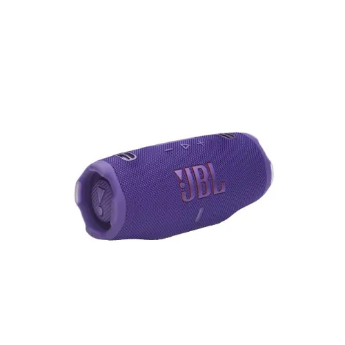 JBL Charge 6 - Image 2