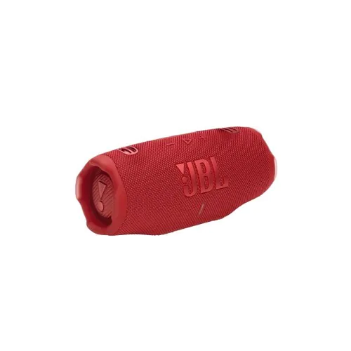 JBL Charge 6 - Image 5