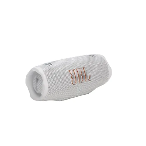 JBL Charge 6 - Image 3