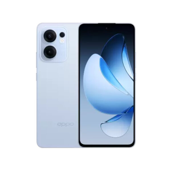 Oppo Reno13 F 4G