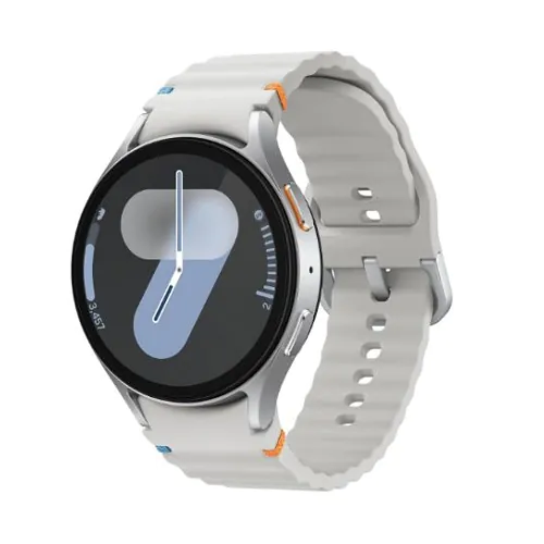 Samsung Galaxy Watch 7 (44mm) – Smart Fitness & Wellness Watch | Oman Electronics Kenya - Image 3
