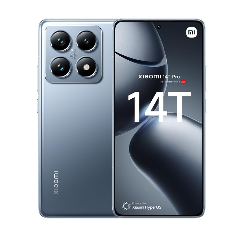 Xiaomi 14T Pro - Image 2