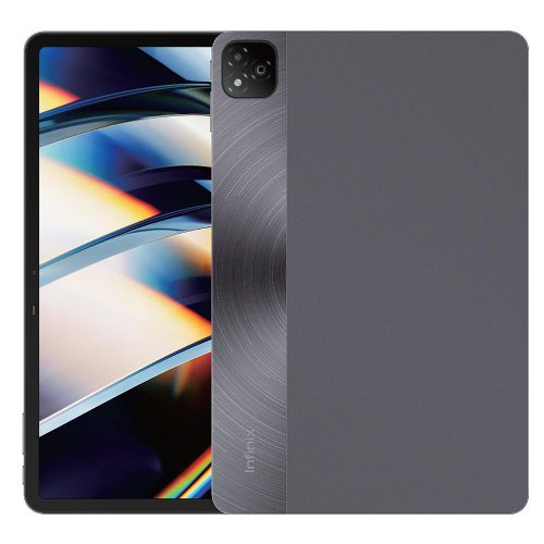 Infinix Xpad (X1101B)