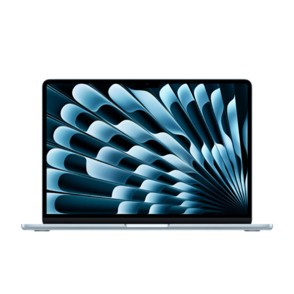 Apple MacBook Air M4 13-inch
