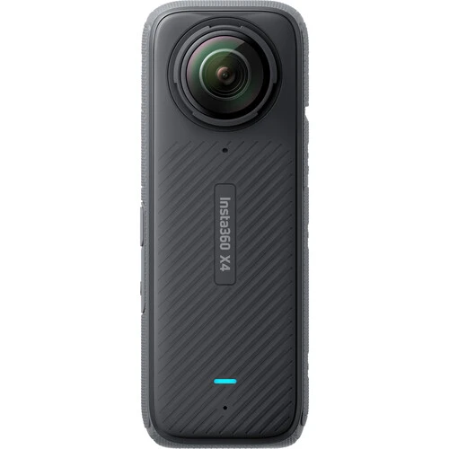 Insta 360 X4 8k - Image 2