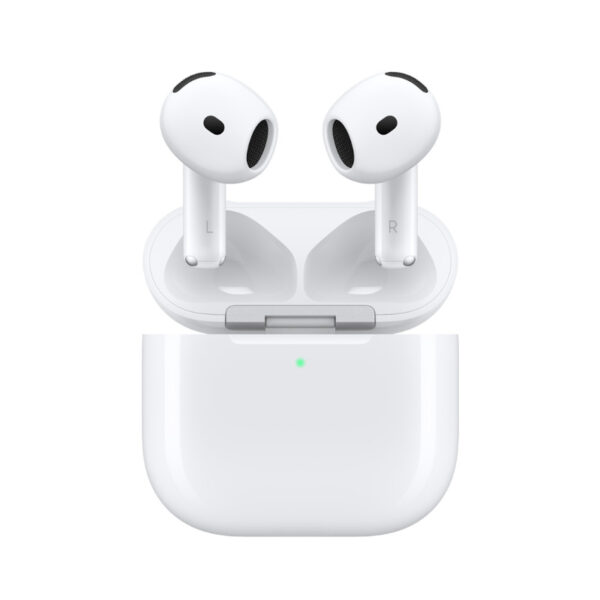 Apple AirPods 4 ANC